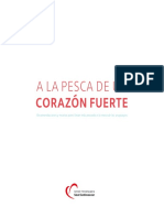 “A la pesca de un corazón fuerte”..pdf