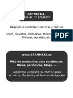 MANUAL DE USUARIO.pdf