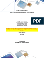 Consolidación del trabajo_ Fase 4_Grupo 48 FF.docx