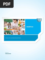 livro didatico.pdf