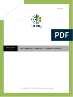 funcionamento_dos_motores_de_cilindros_multiplos.pdf