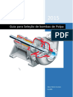 Selecao de Bombas de Polpa.pdf