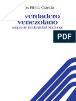 Verdadero Venezolano PDF