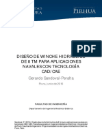 diseño de winch hidrai.pdf