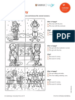 Worksheet_Happy_Primary(1).pdf