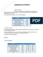 Ejemplo Trabajo Practico 2 - TP2-CAPECO