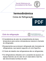 Ciclos de refrigeração_2015.pdf