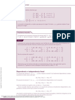Álgebra_Lineal_Serie_Universitaria_Patria_----_(Pg_83--101).pdf
