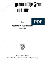 BaumgartGertrud-DieAltgermanischeFrauUndWir193552S.ScanFraktur.pdf