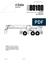 rt80100t link-belt 100 ton.pdf