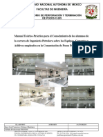 manual de eq.pdf