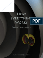 How Everything Works