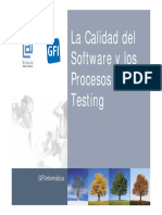 936_Lacalidaddelsoftwareylosprocesosdetesting.pdf