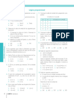MAT2P_U1_Ficha de refuerzo logica proposicional.pdf