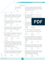 MAT2P - U1 - Ficha Refuerzo Regla de Tres PDF