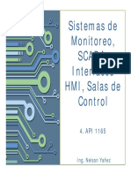 Api-1165.pdf