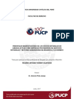 Torres_Valdivieso_Principales_manifestaciones_oficios1.pdf