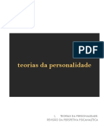 2 - Abordagem Psicanalítica PDF