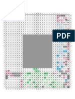 Intel Lga775-Pinout