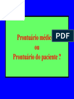 prontuario.pdf