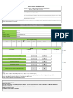 Formato Evidencia Producto Guia3