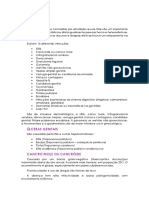 Dermatologia Resumos.pdf