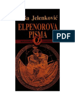 elpenorova_pisma.pdf