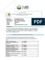 Guía de Trabajo Individual Contabilidad Gerencial 2018-I (1)