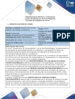 Syllabus Curso ArquitecturaPC(1).pdf