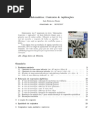 Matematica-Contexto-e-aplicacoes-Dante-Solucoes.pdf