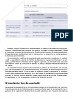 315130284-TEMA-5-Importancia-y-Tipos-de-Capacitacion.pdf