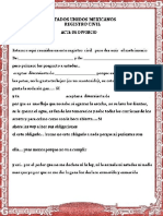 ActaDeMatrimonioyDivorcioMEEP.pdf