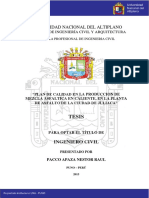 Pacco_Apaza_Néstor_Raúl.pdf