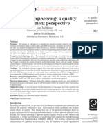 Analise de Requisitos (2006) - PPT