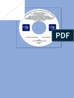 Archivo 1 - Word Para Adecuar Datos Al Dvd Para Directivos