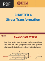 Stress Trans Full Page