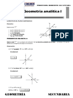 IV Bimestre-GEOMETRÍA-4TO-SECUNDARIA PDF