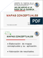 MapasConceptualesPaz.pdf