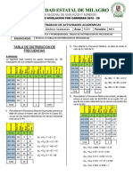 Matematicas