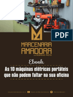 Marcenaria Amadora - As 10 máquinas elétricas portáteis que não podem faltar na sua oficina.pdf
