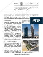 DESPLAZAMIENTO HORIZONTAL DE UNA CASONA CATALOGADA EN LA CIUDAD DE MEXICO- ENRIQUE SANTOYO.pdf