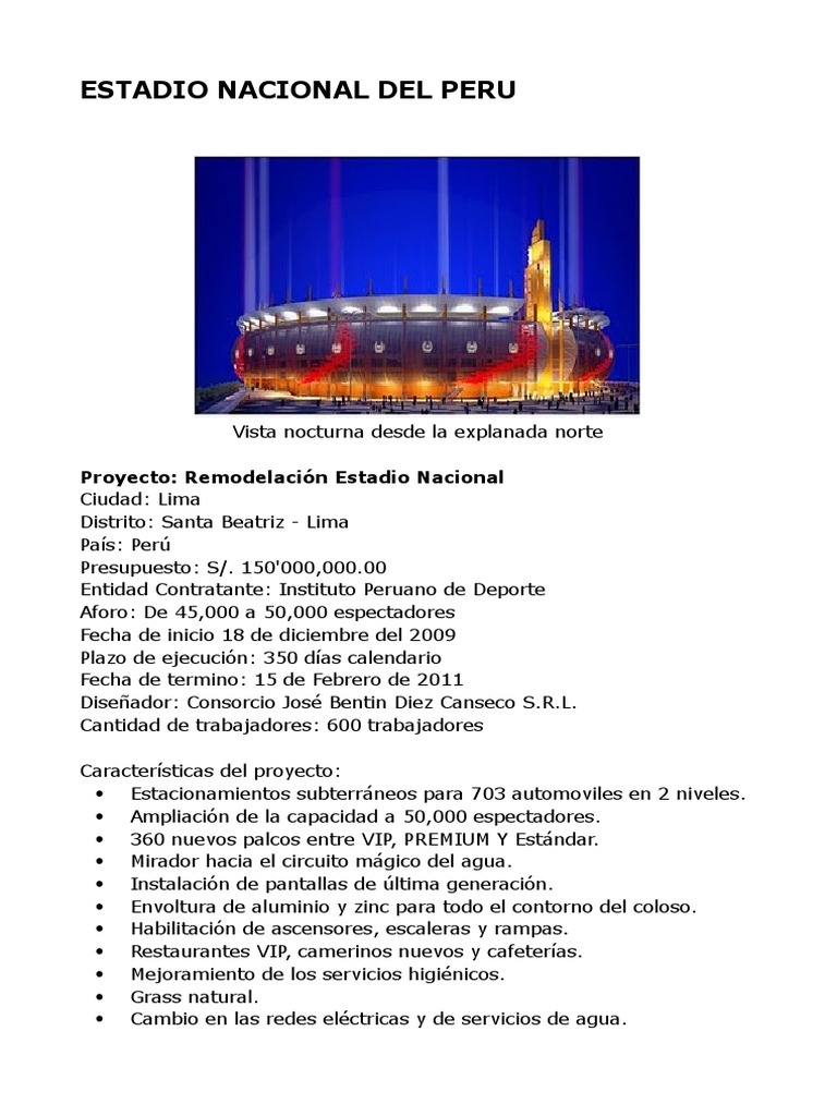 Calendario De Feriados En El Peru 2013 Te Cuento Peru