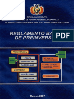 reglamento-preinversion.pdf