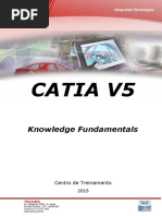 Catia Book V5 