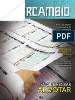 Revista_Intercambio_43