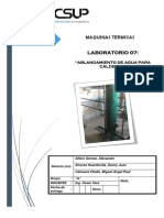 Lab.02-Dilatacion de Tuberias