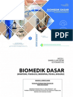 Konsep Biomedik