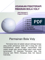PPT VOLY.ppt