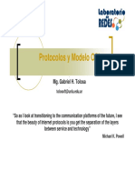Protocolos y Modelo OSI (2007)_PPT.pdf