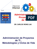 Protocolos y Modelo OSI (2007)_PPT